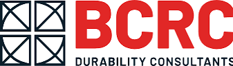 BCRC Durability Consultants