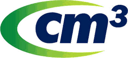 Cm3 — Contractor OHS Prequalification